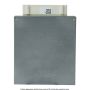 CARDONE Reman 78-4232 Remanufactured Engine Control Computer
