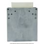 CARDONE Reman 78-4233 Remanufactured Engine Control Computer