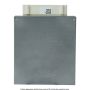 CARDONE Reman 78-4244 Remanufactured Engine Control Computer