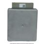 CARDONE Reman 78-4317 Remanufactured Engine Control Computer