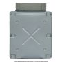 CARDONE Reman 78-4334 Remanufactured Engine Control Computer