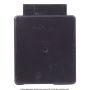 CARDONE Reman 78-5212 Remanufactured Engine Control Computer