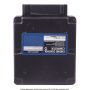 CARDONE Reman 78-5212 Remanufactured Engine Control Computer