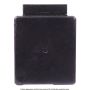 CARDONE Reman 78-5322 Remanufactured Engine Control Computer
