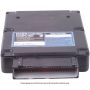 CARDONE Reman 78-5322 Remanufactured Engine Control Computer