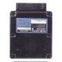 CARDONE Reman 78-5322 Remanufactured Engine Control Computer