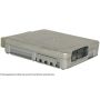 CARDONE Reman 78-5331 Remanufactured Engine Control Computer