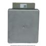 CARDONE Reman 78-5331 Remanufactured Engine Control Computer