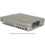 CARDONE Reman 78-5730 Remanufactured Engine Control Computer