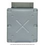 CARDONE Reman 78-5730 Remanufactured Engine Control Computer