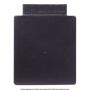 CARDONE Reman 78-5776 Remanufactured Engine Control Computer