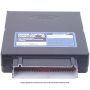CARDONE Reman 78-5776 Remanufactured Engine Control Computer