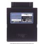CARDONE Reman 78-5776 Remanufactured Engine Control Computer