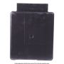 CARDONE Reman 78-5797 Remanufactured Engine Control Computer