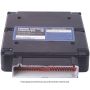 CARDONE Reman 78-5797 Remanufactured Engine Control Computer