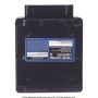 CARDONE Reman 78-5797 Remanufactured Engine Control Computer