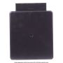 CARDONE Reman 78-5857 Remanufactured Engine Control Computer