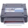 CARDONE Reman 78-5857 Remanufactured Engine Control Computer