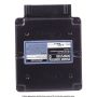 CARDONE Reman 78-5857 Remanufactured Engine Control Computer