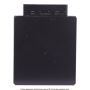CARDONE Reman 78-5962 Remanufactured Engine Control Computer