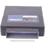 CARDONE Reman 78-5962 Remanufactured Engine Control Computer