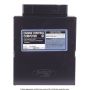 CARDONE Reman 78-5962 Remanufactured Engine Control Computer