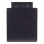 CARDONE Reman 78-5978 Remanufactured Engine Control Computer