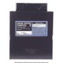 CARDONE Reman 78-5978 Remanufactured Engine Control Computer