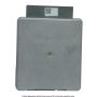 CARDONE Reman 78-6056 Remanufactured Engine Control Computer
