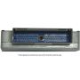 CARDONE Reman 78-6056 Remanufactured Engine Control Computer
