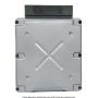 CARDONE Reman 78-6056 Remanufactured Engine Control Computer