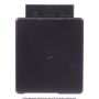 CARDONE Reman 78-6136 Remanufactured Engine Control Computer