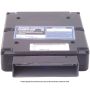 CARDONE Reman 78-6136 Remanufactured Engine Control Computer