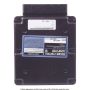 CARDONE Reman 78-6136 Remanufactured Engine Control Computer