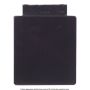 CARDONE Reman 78-6151 Remanufactured Engine Control Computer