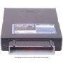 CARDONE Reman 78-6151 Remanufactured Engine Control Computer