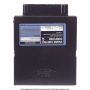 CARDONE Reman 78-6151 Remanufactured Engine Control Computer