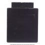CARDONE Reman 78-6157 Remanufactured Engine Control Computer