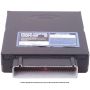 CARDONE Reman 78-6157 Remanufactured Engine Control Computer