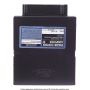 CARDONE Reman 78-6157 Remanufactured Engine Control Computer