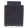 CARDONE Reman 78-6349 Remanufactured Engine Control Computer