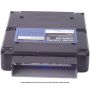 CARDONE Reman 78-6349 Remanufactured Engine Control Computer