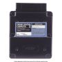 CARDONE Reman 78-6349 Remanufactured Engine Control Computer
