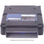 CARDONE Reman 78-6611 Remanufactured Engine Control Computer