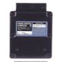 CARDONE Reman 78-6611 Remanufactured Engine Control Computer