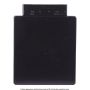 CARDONE Reman 78-6613 Remanufactured Engine Control Computer