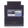 CARDONE Reman 78-6613 Remanufactured Engine Control Computer