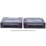 CARDONE Reman 78-7118 Remanufactured Engine Control Computer