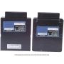 CARDONE Reman 78-7118 Remanufactured Engine Control Computer
