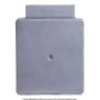 CARDONE Reman 78-8103 Remanufactured Engine Control Computer
